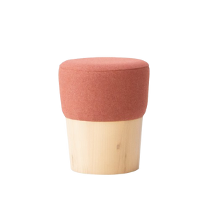 Conny Pouff D42