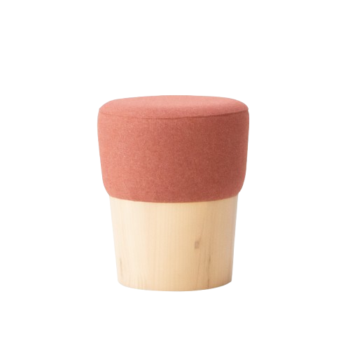 Conny Pouff D42