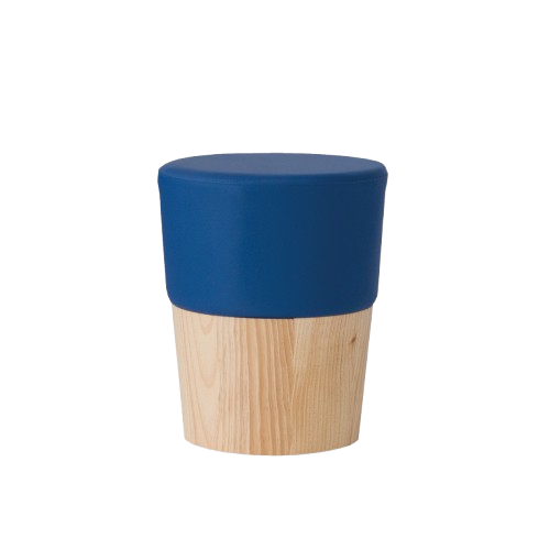 Conny Pouff D42