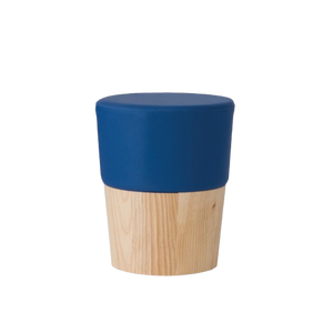 Conny Pouff D42