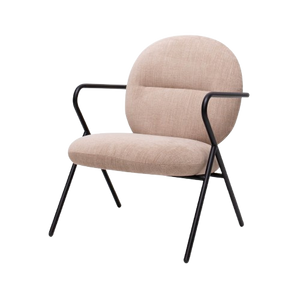 Eighty Armchair