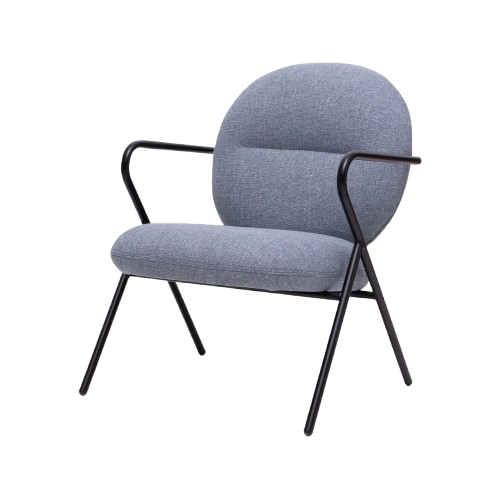 Eighty Armchair