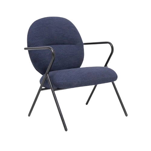 Eighty Armchair