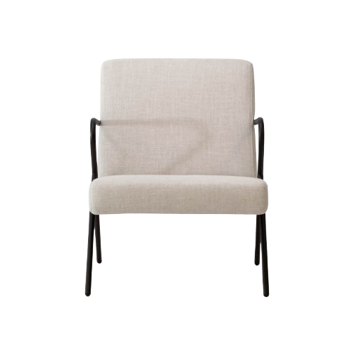 Fifty Armchair