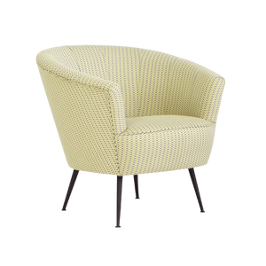 Fold Armchair