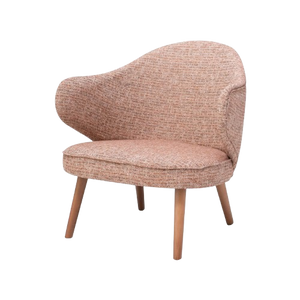 Gretta Armchair
