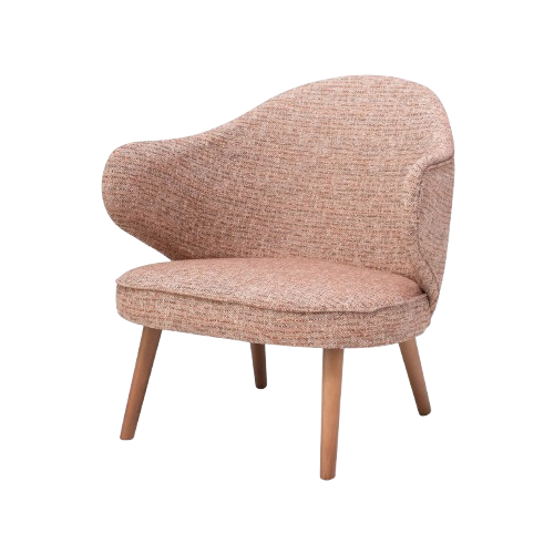 Gretta Armchair