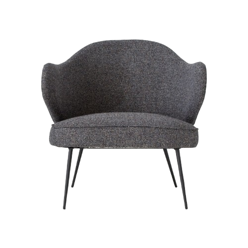 Gretta Armchair