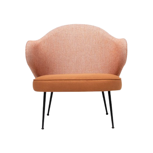 Gretta Armchair