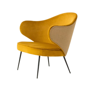 Gretta Armchair