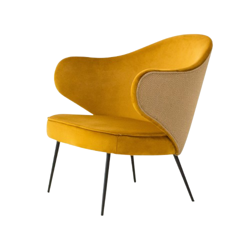 Gretta Armchair