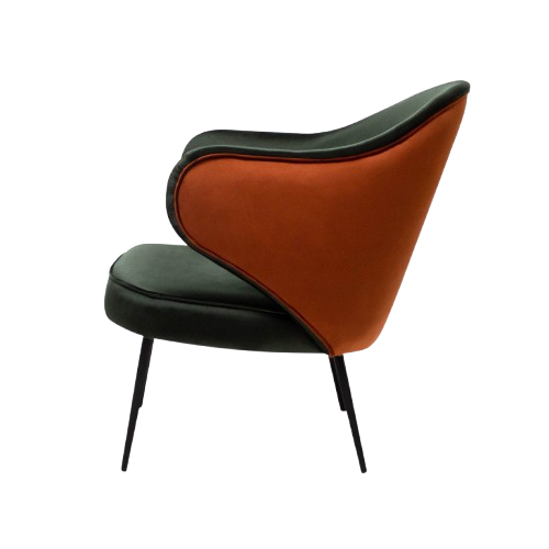Gretta Armchair