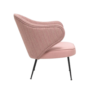 Gretta Armchair