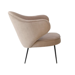 Gretta Armchair