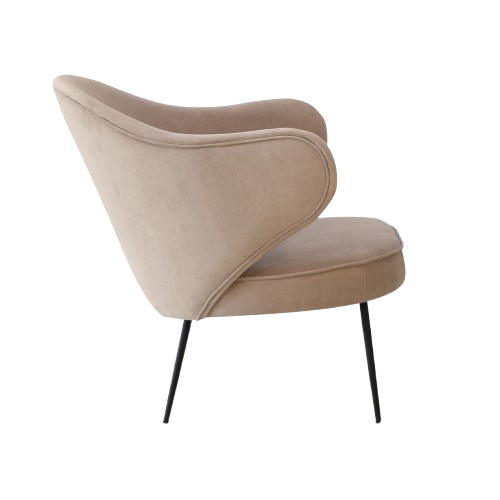 Gretta Armchair