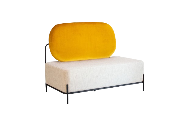 Inzuk Bench L130