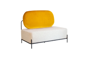 Inzuk Bench L130