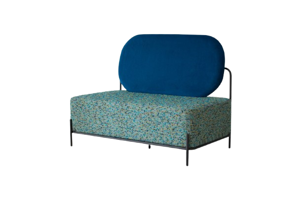 Inzuk Bench L130