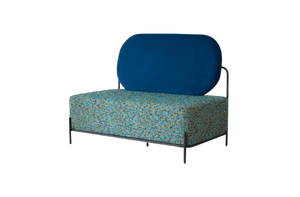 Inzuk Bench L130