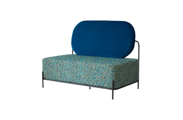 Inzuk Bench L130