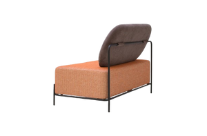 Inzuk Bench L130