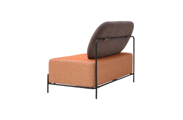 Inzuk Bench L130