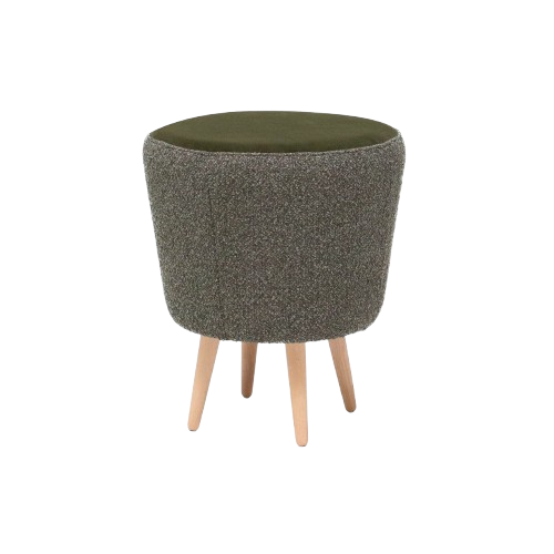 Jakoff Pouff D45