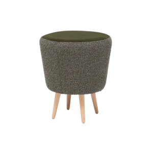 Jakoff Pouff D45