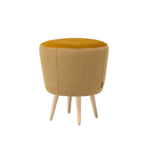 Jakoff Pouff D45