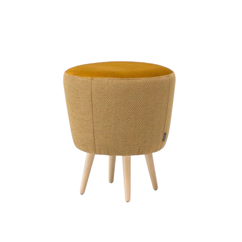 Jakoff Pouff D45