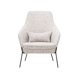 Kina Armchair
