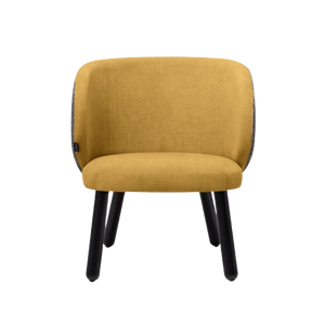 Koko Basic Armchair