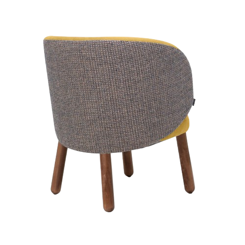 Koko Basic Armchair