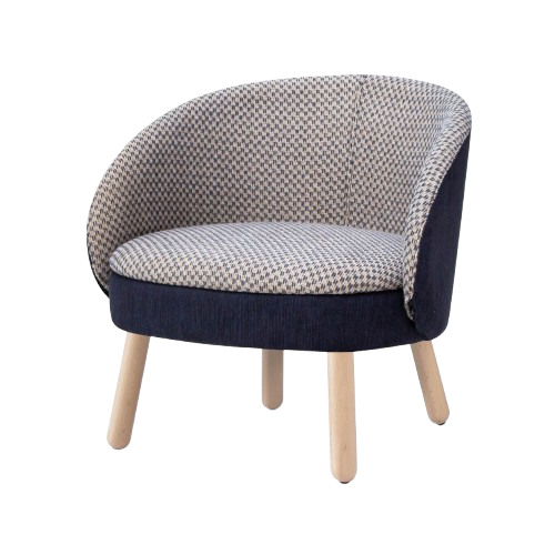 Koko Big Armchair