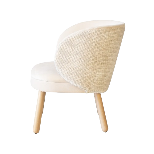 Koko Armchair