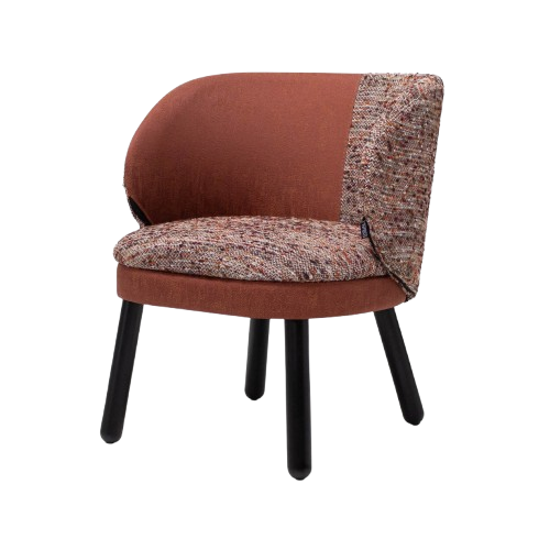 Koko Armchair