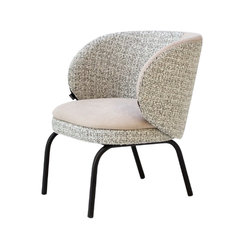 Koko Armchair