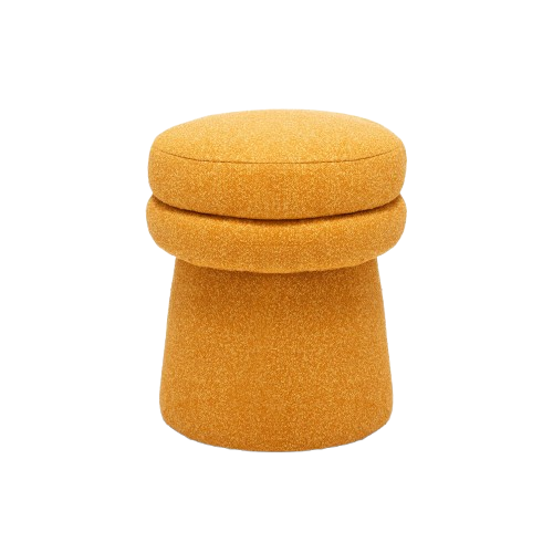 Konga Pouff D37