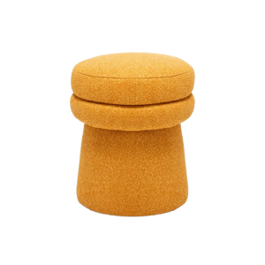 Konga Pouff D37