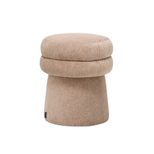 Konga Pouff D37