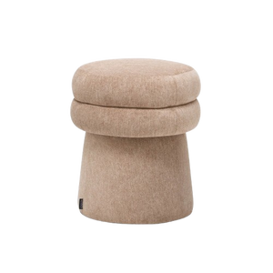 Konga Pouff D37