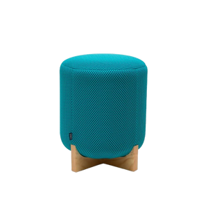 Kryss Pouff D40