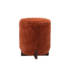 Kryss Pouff D40