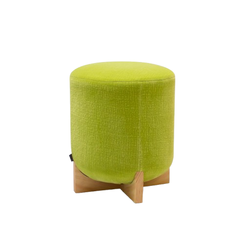 Kryss Pouff D40