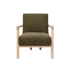 Mantis Armchair
