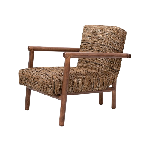 Mantis Armchair
