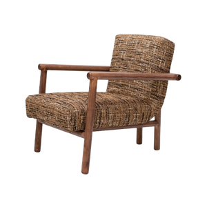 Mantis Armchair