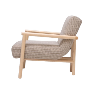 Mantis Armchair