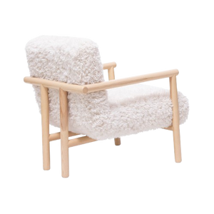 Mantis Armchair