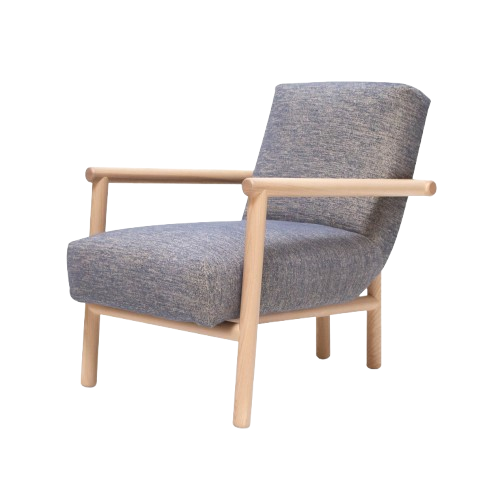 Mantis Armchair